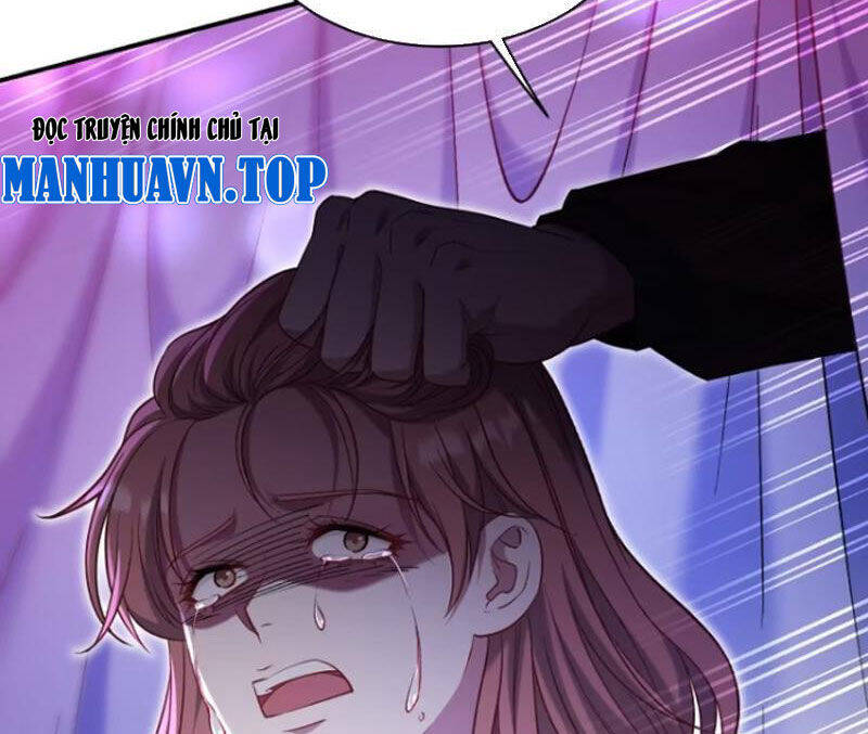 Bỏ Làm Simp Chúa, Ta Có Trong Tay Cả Tỉ Thần Hào Chap 136 - Next Chap 137