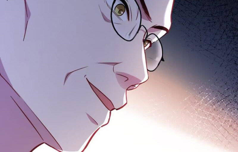 Bỏ Làm Simp Chúa, Ta Có Trong Tay Cả Tỉ Thần Hào Chap 136 - Next Chap 137