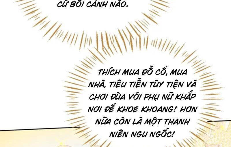 Bỏ Làm Simp Chúa, Ta Có Trong Tay Cả Tỉ Thần Hào Chap 136 - Next Chap 137