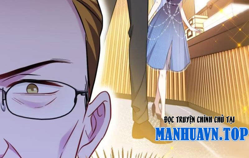 Bỏ Làm Simp Chúa, Ta Có Trong Tay Cả Tỉ Thần Hào Chap 136 - Next Chap 137
