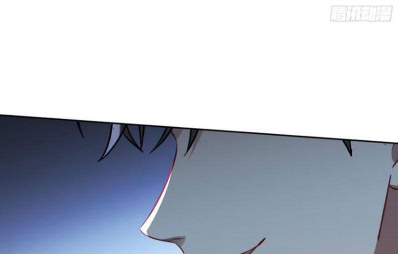 Bỏ Làm Simp Chúa, Ta Có Trong Tay Cả Tỉ Thần Hào Chap 136 - Next Chap 137