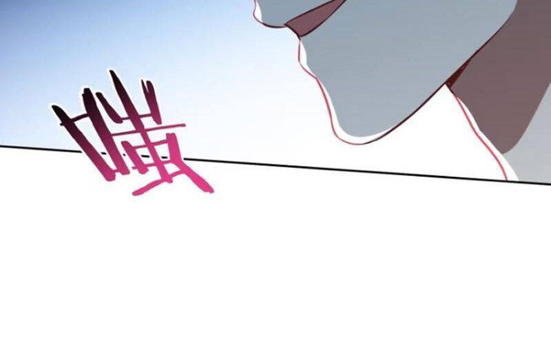 Bỏ Làm Simp Chúa, Ta Có Trong Tay Cả Tỉ Thần Hào Chap 136 - Next Chap 137