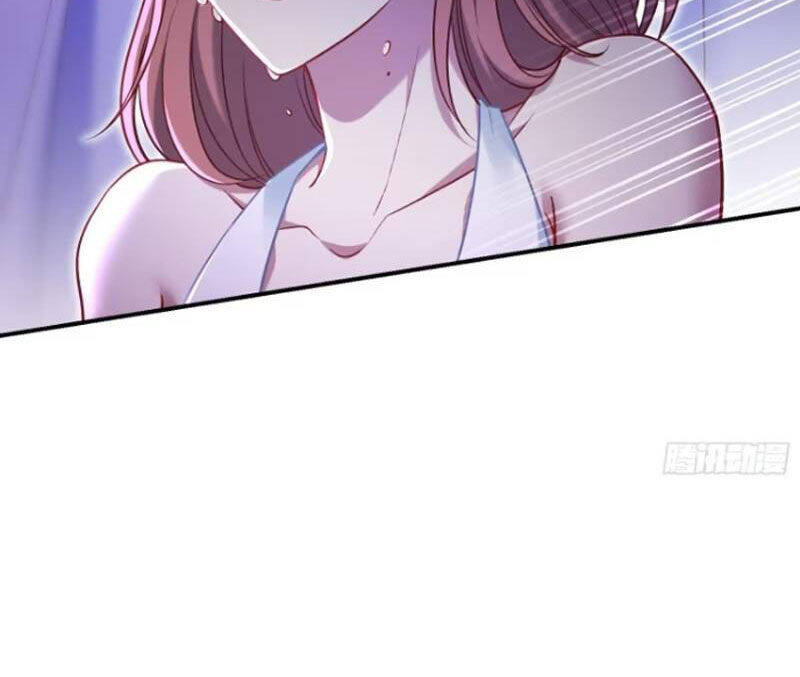 Bỏ Làm Simp Chúa, Ta Có Trong Tay Cả Tỉ Thần Hào Chap 136 - Next Chap 137