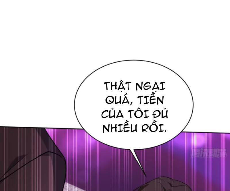 Bỏ Làm Simp Chúa, Ta Có Trong Tay Cả Tỉ Thần Hào Chap 136 - Next Chap 137