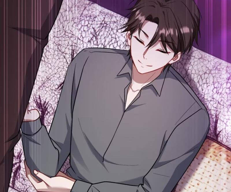Bỏ Làm Simp Chúa, Ta Có Trong Tay Cả Tỉ Thần Hào Chap 136 - Next Chap 137