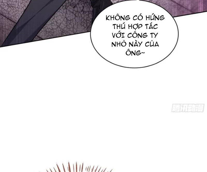 Bỏ Làm Simp Chúa, Ta Có Trong Tay Cả Tỉ Thần Hào Chap 136 - Next Chap 137