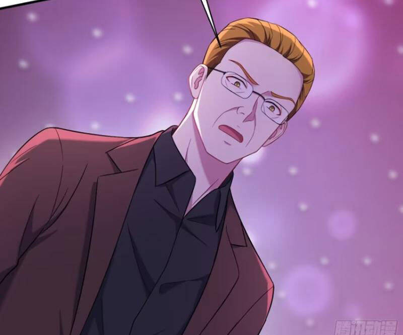 Bỏ Làm Simp Chúa, Ta Có Trong Tay Cả Tỉ Thần Hào Chap 136 - Next Chap 137
