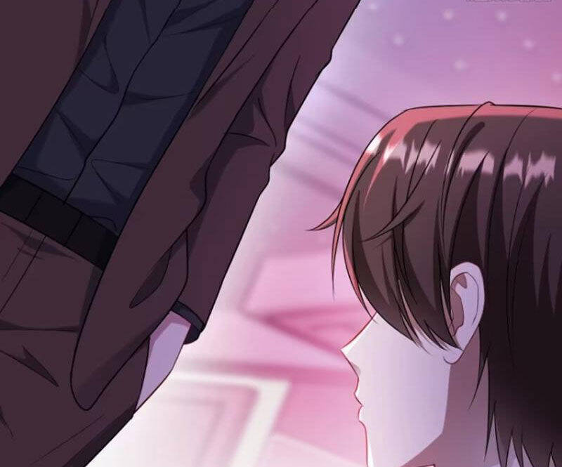 Bỏ Làm Simp Chúa, Ta Có Trong Tay Cả Tỉ Thần Hào Chap 136 - Next Chap 137