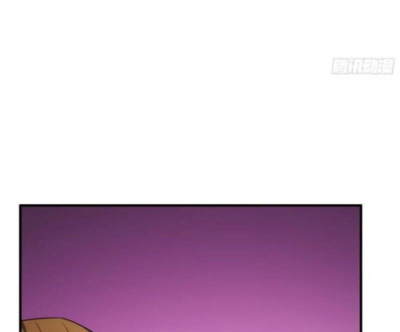 Bỏ Làm Simp Chúa, Ta Có Trong Tay Cả Tỉ Thần Hào Chap 136 - Next Chap 137