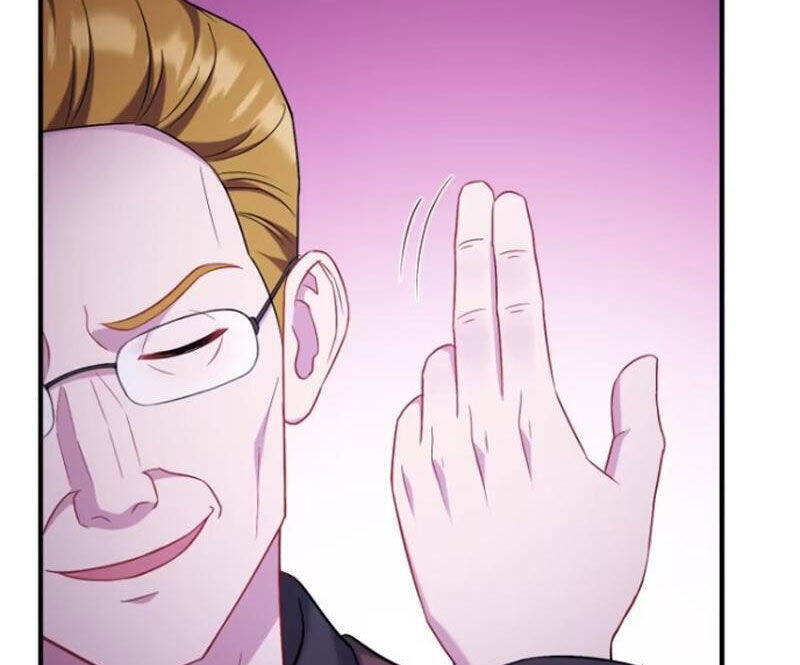 Bỏ Làm Simp Chúa, Ta Có Trong Tay Cả Tỉ Thần Hào Chap 136 - Next Chap 137
