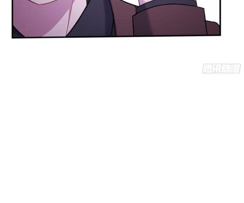 Bỏ Làm Simp Chúa, Ta Có Trong Tay Cả Tỉ Thần Hào Chap 136 - Next Chap 137