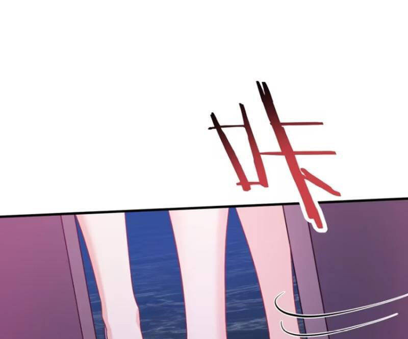 Bỏ Làm Simp Chúa, Ta Có Trong Tay Cả Tỉ Thần Hào Chap 136 - Next Chap 137
