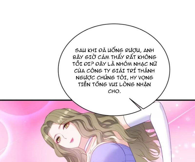 Bỏ Làm Simp Chúa, Ta Có Trong Tay Cả Tỉ Thần Hào Chap 136 - Next Chap 137