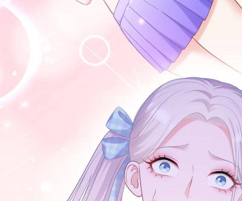 Bỏ Làm Simp Chúa, Ta Có Trong Tay Cả Tỉ Thần Hào Chap 136 - Next Chap 137
