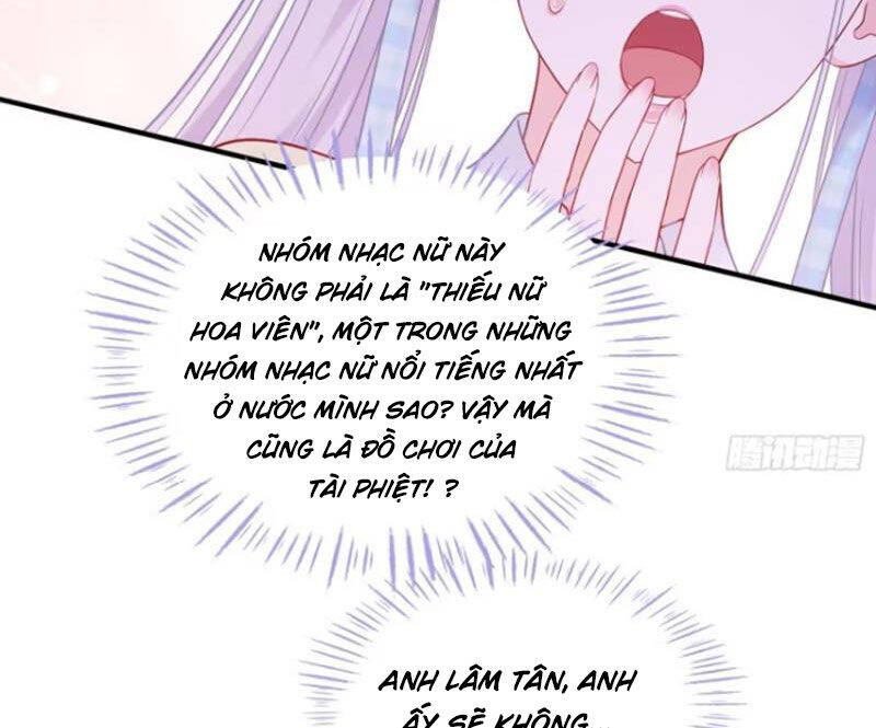 Bỏ Làm Simp Chúa, Ta Có Trong Tay Cả Tỉ Thần Hào Chap 136 - Next Chap 137