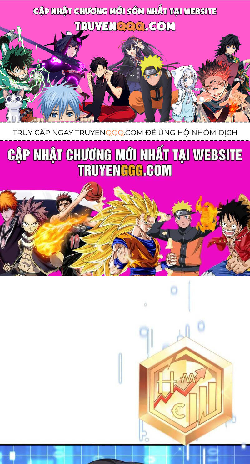 Bỏ Làm Simp Chúa, Ta Có Trong Tay Cả Tỉ Thần Hào Chap 137 - Next Chap 138