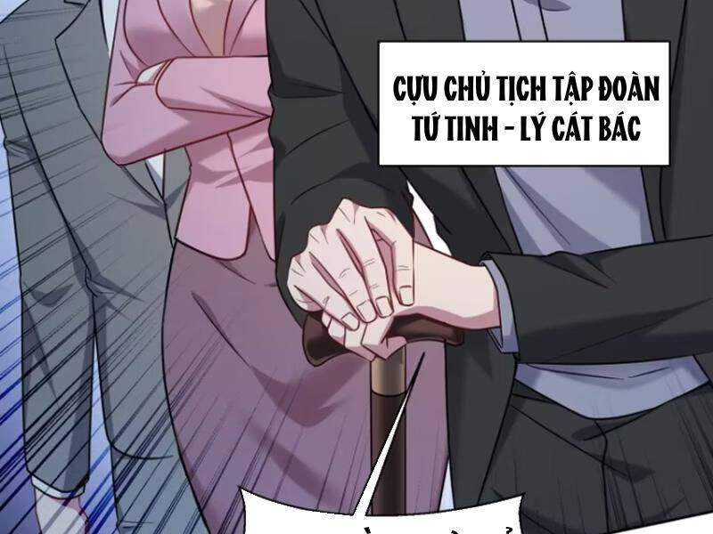 Bỏ Làm Simp Chúa, Ta Có Trong Tay Cả Tỉ Thần Hào Chap 137 - Next Chap 138