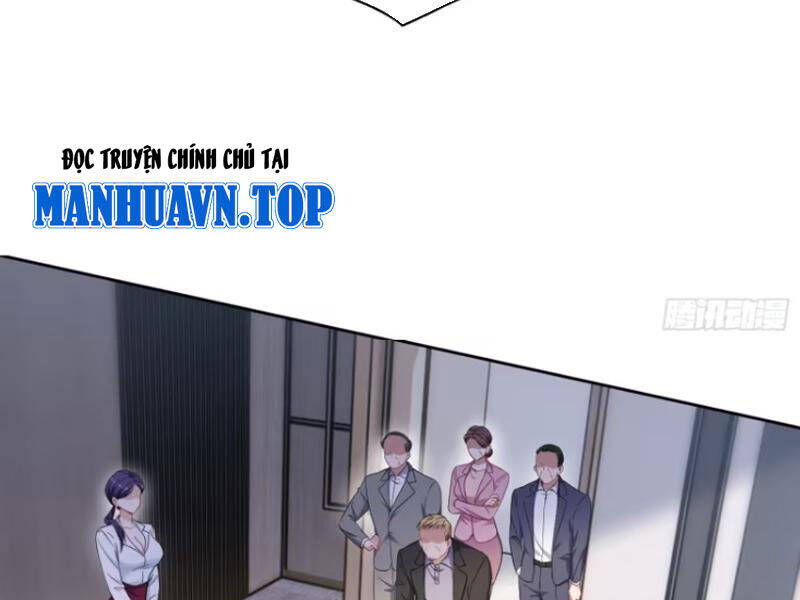 Bỏ Làm Simp Chúa, Ta Có Trong Tay Cả Tỉ Thần Hào Chap 137 - Next Chap 138