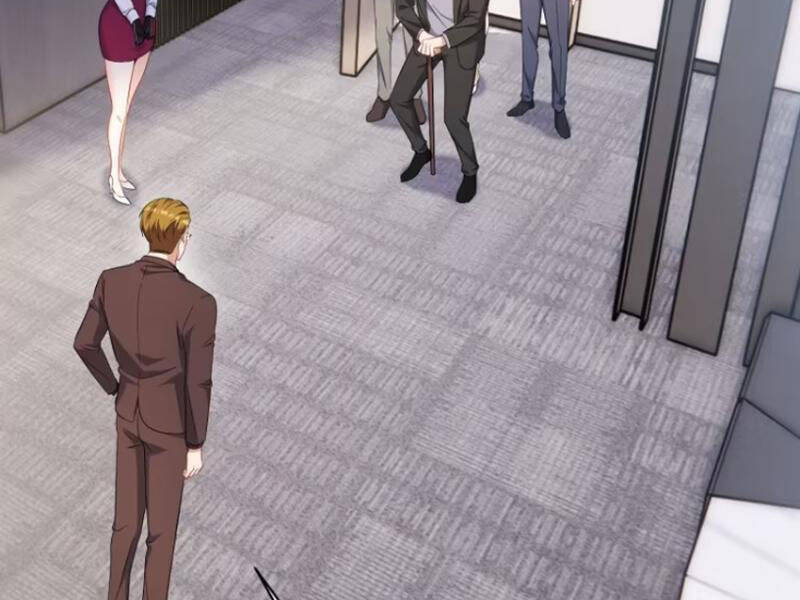 Bỏ Làm Simp Chúa, Ta Có Trong Tay Cả Tỉ Thần Hào Chap 137 - Next Chap 138