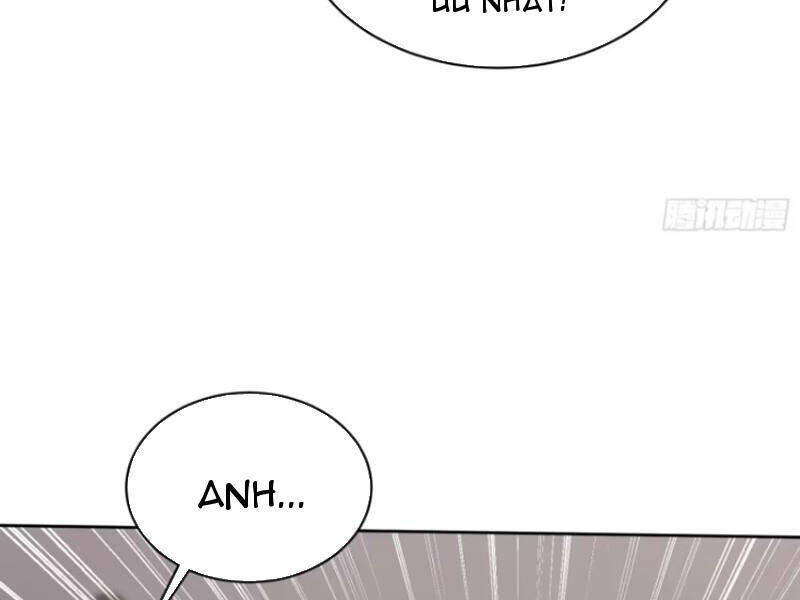 Bỏ Làm Simp Chúa, Ta Có Trong Tay Cả Tỉ Thần Hào Chap 137 - Next Chap 138