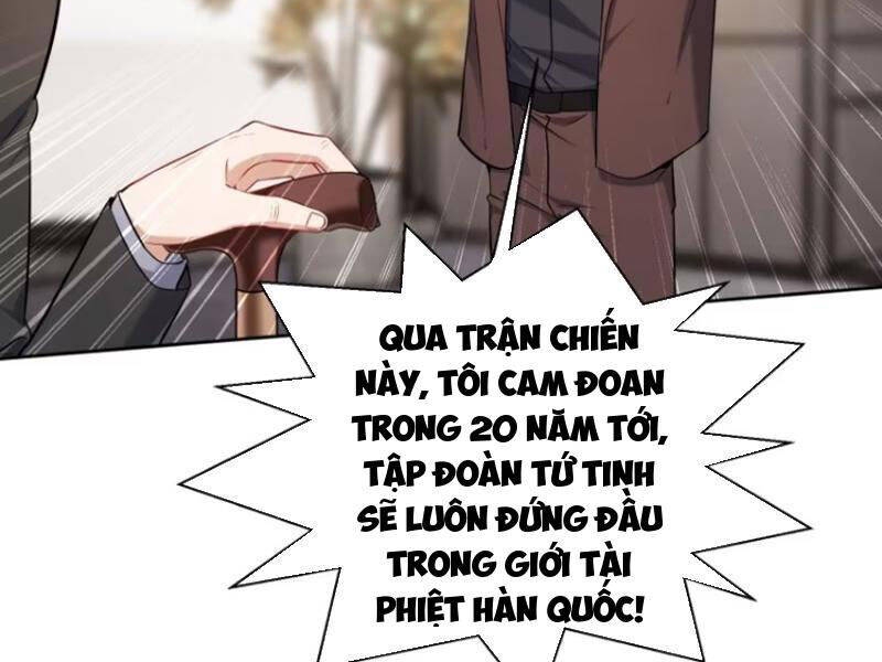 Bỏ Làm Simp Chúa, Ta Có Trong Tay Cả Tỉ Thần Hào Chap 137 - Next Chap 138