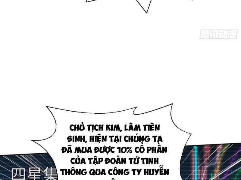 Bỏ Làm Simp Chúa, Ta Có Trong Tay Cả Tỉ Thần Hào Chap 137 - Next Chap 138