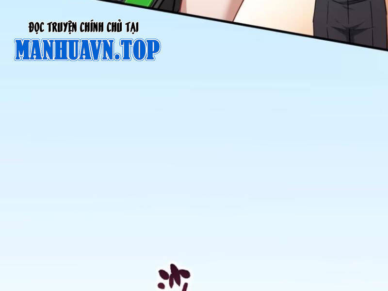 Bỏ Làm Simp Chúa, Ta Có Trong Tay Cả Tỉ Thần Hào Chap 137 - Next Chap 138