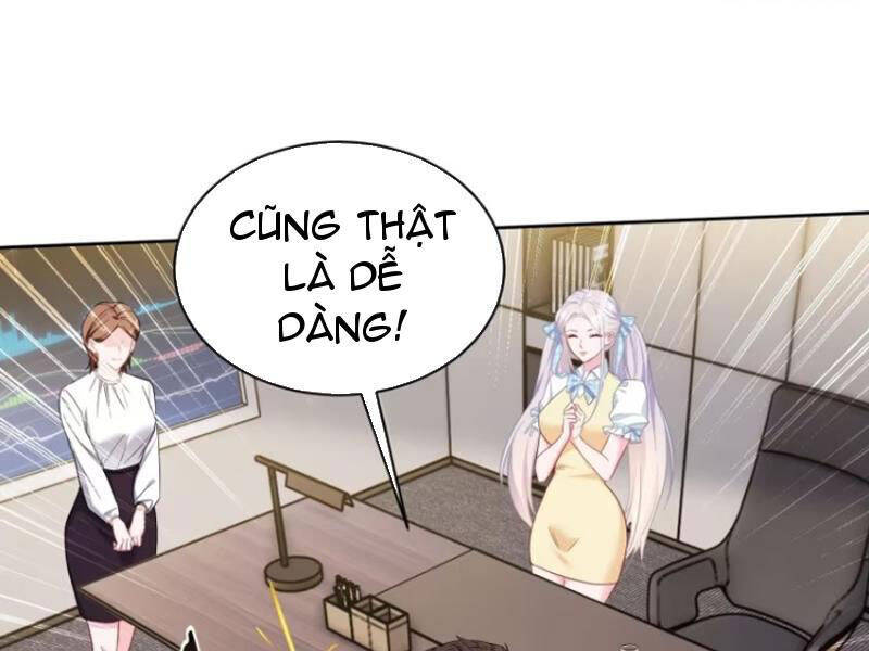 Bỏ Làm Simp Chúa, Ta Có Trong Tay Cả Tỉ Thần Hào Chap 137 - Next Chap 138