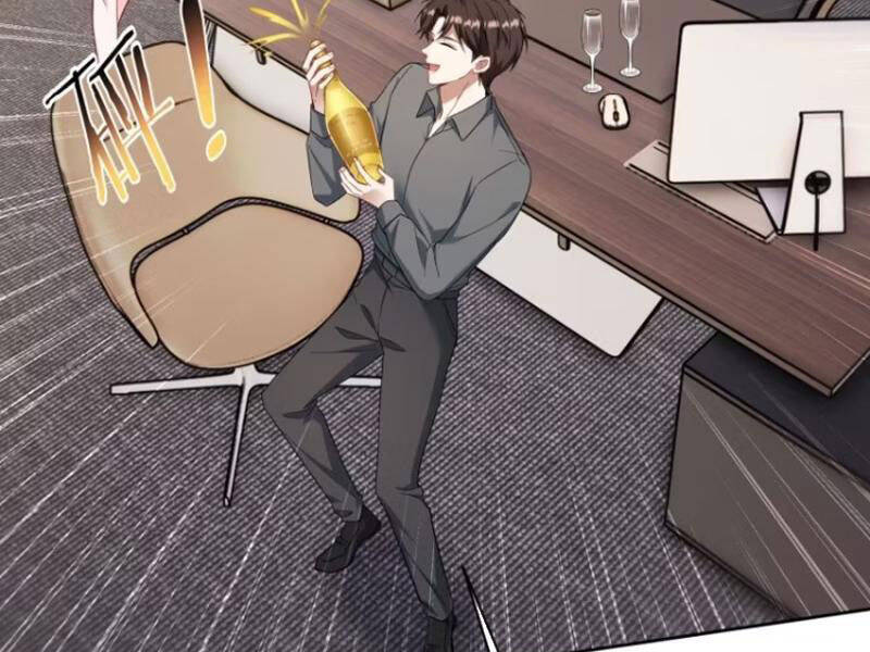 Bỏ Làm Simp Chúa, Ta Có Trong Tay Cả Tỉ Thần Hào Chap 137 - Next Chap 138