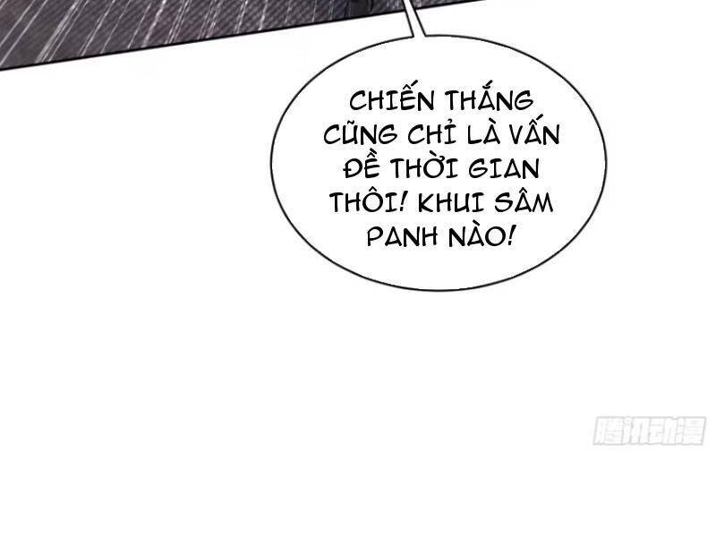 Bỏ Làm Simp Chúa, Ta Có Trong Tay Cả Tỉ Thần Hào Chap 137 - Next Chap 138