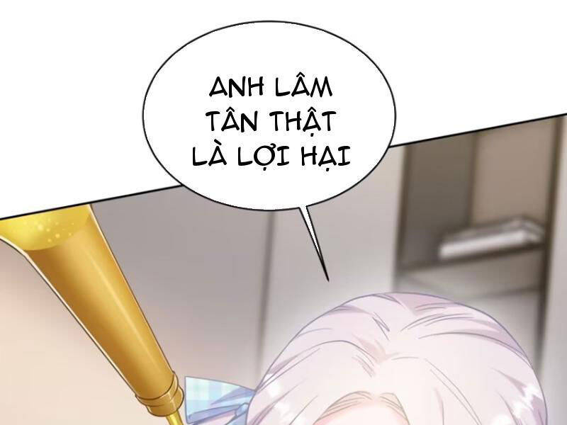 Bỏ Làm Simp Chúa, Ta Có Trong Tay Cả Tỉ Thần Hào Chap 137 - Next Chap 138