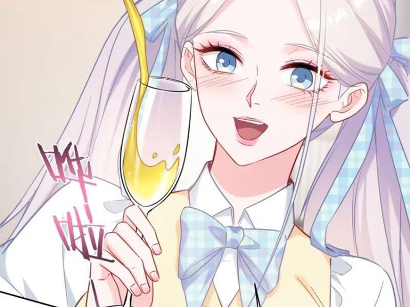 Bỏ Làm Simp Chúa, Ta Có Trong Tay Cả Tỉ Thần Hào Chap 137 - Next Chap 138