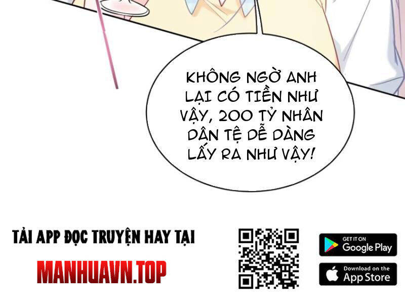 Bỏ Làm Simp Chúa, Ta Có Trong Tay Cả Tỉ Thần Hào Chap 137 - Next Chap 138