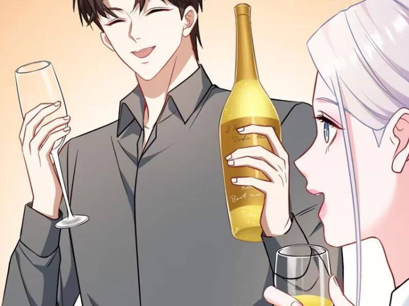 Bỏ Làm Simp Chúa, Ta Có Trong Tay Cả Tỉ Thần Hào Chap 137 - Next Chap 138