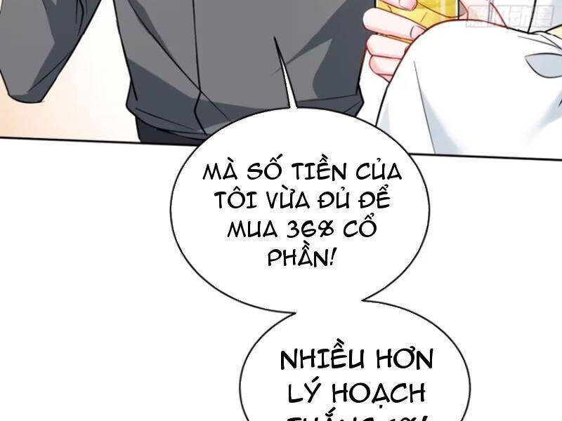Bỏ Làm Simp Chúa, Ta Có Trong Tay Cả Tỉ Thần Hào Chap 137 - Next Chap 138