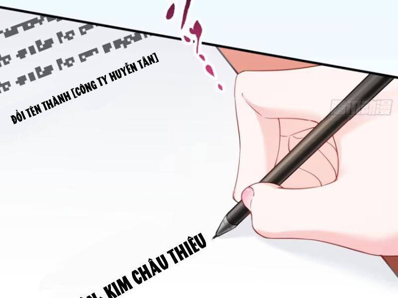 Bỏ Làm Simp Chúa, Ta Có Trong Tay Cả Tỉ Thần Hào Chap 137 - Next Chap 138