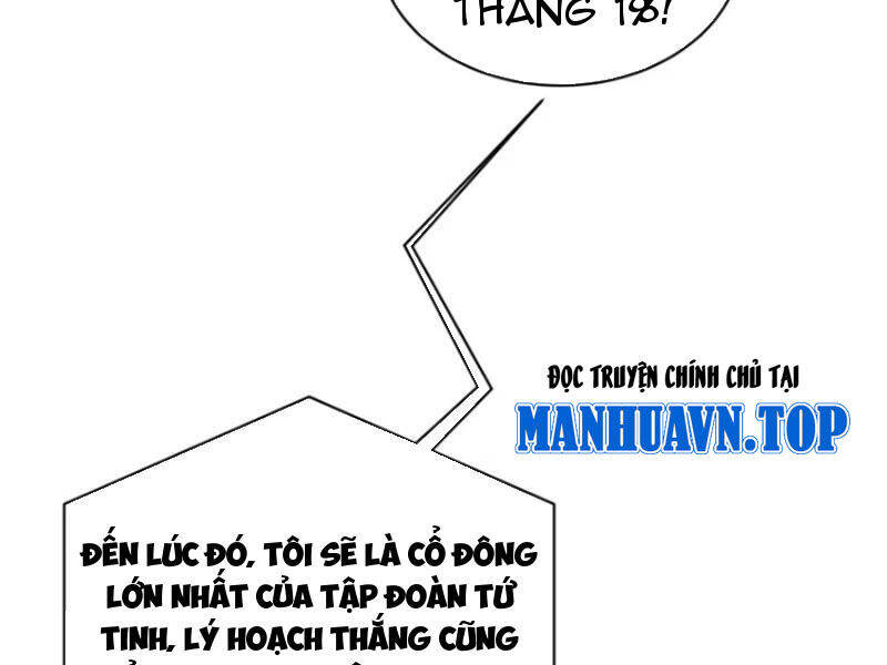 Bỏ Làm Simp Chúa, Ta Có Trong Tay Cả Tỉ Thần Hào Chap 137 - Next Chap 138