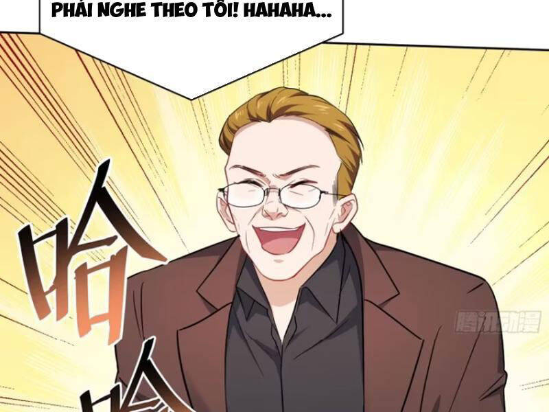 Bỏ Làm Simp Chúa, Ta Có Trong Tay Cả Tỉ Thần Hào Chap 137 - Next Chap 138