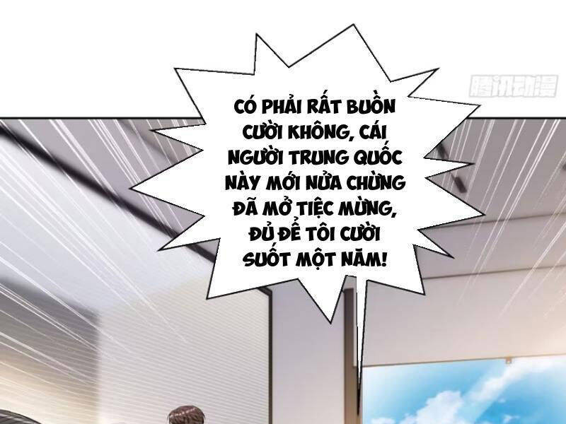 Bỏ Làm Simp Chúa, Ta Có Trong Tay Cả Tỉ Thần Hào Chap 137 - Next Chap 138