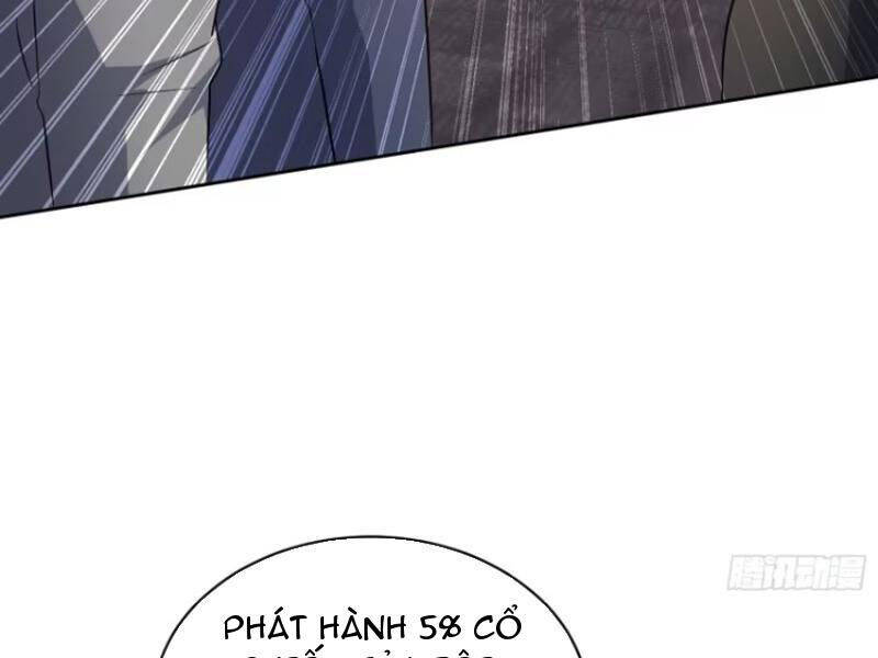Bỏ Làm Simp Chúa, Ta Có Trong Tay Cả Tỉ Thần Hào Chap 137 - Next Chap 138