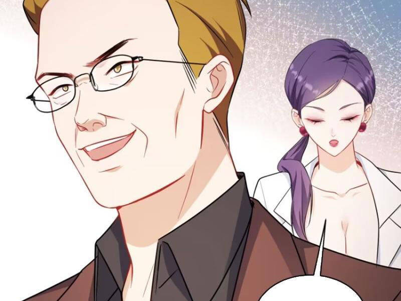 Bỏ Làm Simp Chúa, Ta Có Trong Tay Cả Tỉ Thần Hào Chap 137 - Next Chap 138