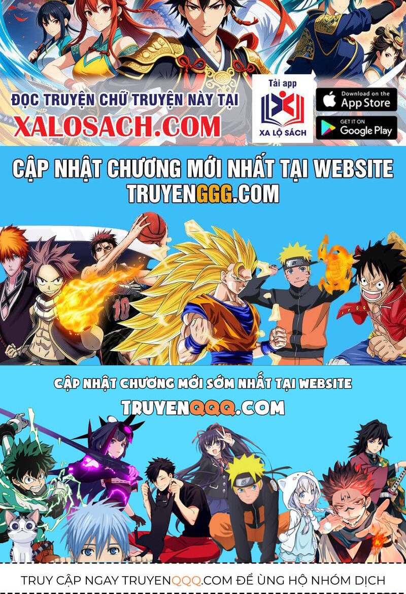 Bỏ Làm Simp Chúa, Ta Có Trong Tay Cả Tỉ Thần Hào Chap 137 - Next Chap 138