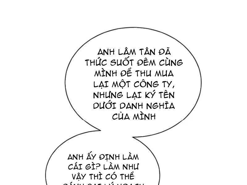 Bỏ Làm Simp Chúa, Ta Có Trong Tay Cả Tỉ Thần Hào Chap 137 - Next Chap 138
