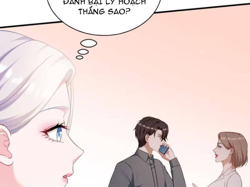 Bỏ Làm Simp Chúa, Ta Có Trong Tay Cả Tỉ Thần Hào Chap 137 - Next Chap 138