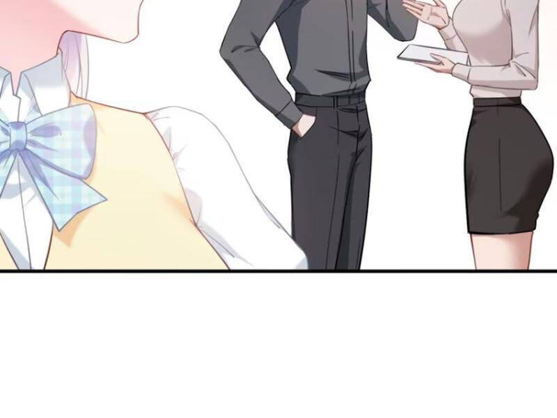 Bỏ Làm Simp Chúa, Ta Có Trong Tay Cả Tỉ Thần Hào Chap 137 - Next Chap 138