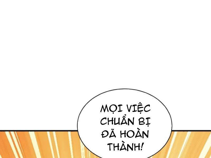 Bỏ Làm Simp Chúa, Ta Có Trong Tay Cả Tỉ Thần Hào Chap 137 - Next Chap 138