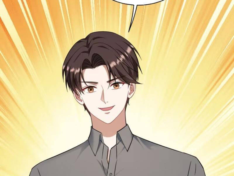 Bỏ Làm Simp Chúa, Ta Có Trong Tay Cả Tỉ Thần Hào Chap 137 - Next Chap 138