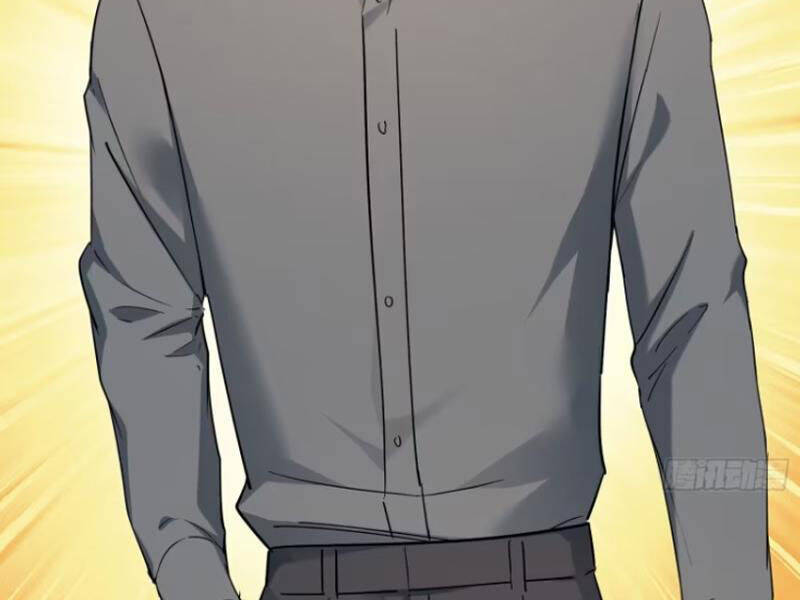 Bỏ Làm Simp Chúa, Ta Có Trong Tay Cả Tỉ Thần Hào Chap 137 - Next Chap 138