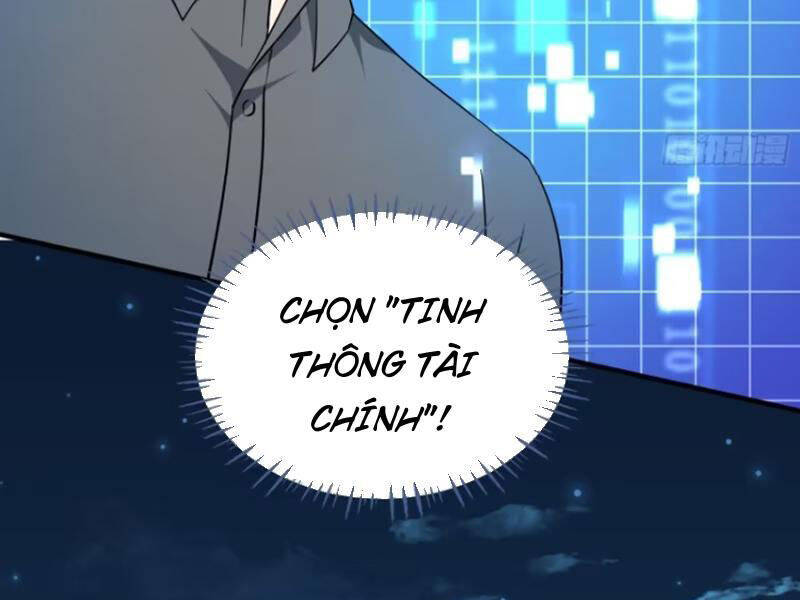 Bỏ Làm Simp Chúa, Ta Có Trong Tay Cả Tỉ Thần Hào Chap 137 - Next Chap 138