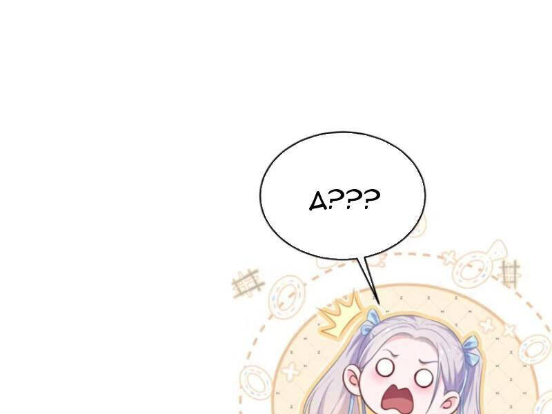 Bỏ Làm Simp Chúa, Ta Có Trong Tay Cả Tỉ Thần Hào Chap 137 - Next Chap 138